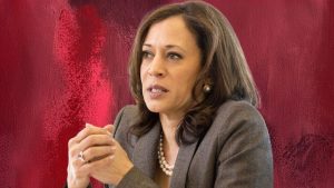 Read more about the article Food Price Controls in America? Kamala Harris’s Controversial 2024 Strategy Unveiled