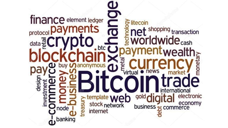 You are currently viewing Study: Crypto and Bitcoin Lead as Reddit’s Most Mentioned Words in Investment Forums