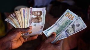 Read more about the article De-Dollarization Faltering in Africa Because Citizens Lack Confidence in Their National Currencies