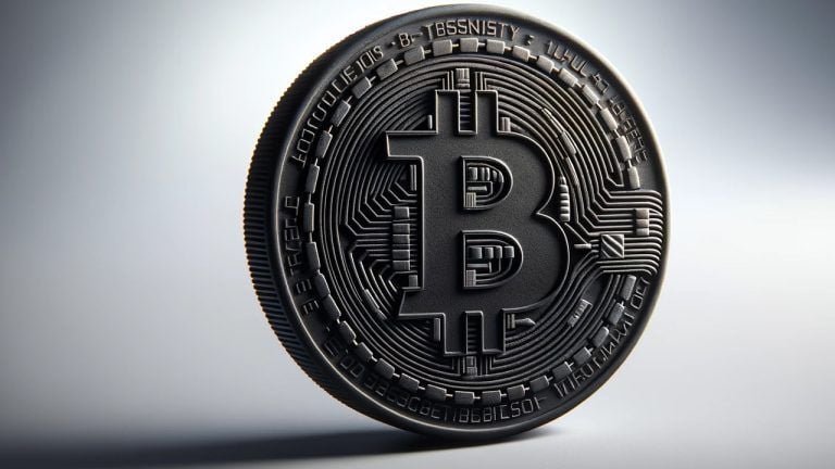 You are currently viewing Friday Market Recap: Ether ETFs See Zero Gains as Bitcoin ETFs Bleed $175 Million