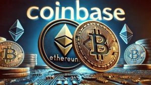 Read more about the article Coinbase Reports $1.4 Billion in Q2 Revenue Amid Industry’s Regulatory Advances