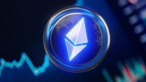 Read more about the article Ethereum Technical Analysis: Indicators Signal Caution for Ether as Bears Maintain Control