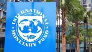 El Salvador and IMF Advance Talks on Bitcoin Risk Mitigation and Economic Reforms