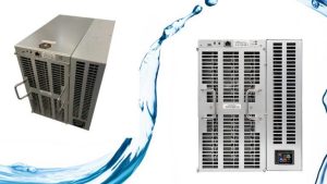 Read more about the article Cleanspark Secures 26,000 Bitmain Immersion Miners in $167.7M Deal