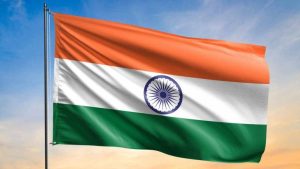 Read more about the article India Expected to Release Consultation Paper on Cryptocurrency Regulations in Coming Months, Report