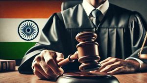 Read more about the article Indian Court Reaffirms Legality of Cryptocurrency, Grants Bail to Yes World CEO