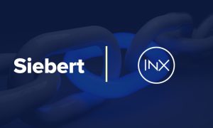 Read more about the article Siebert and INX enter into Referral Agreement for the Introduction of On-Chain Real World Asset (RWA) Projects