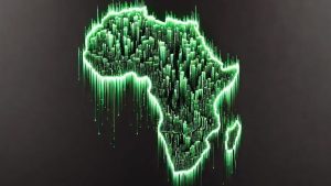 US, African Nations Discuss Responsible AI Use in Military Applications