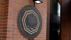 Read more about the article CFTC Pays $1M to Whistleblower in Digital Asset Case