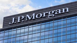 Read more about the article JPMorgan Sees ‘Buy the Dip’ Opportunity After Market Selloff