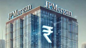 Read more about the article JPMorgan Executive Sees Big Future for India’s CBDC Initiative