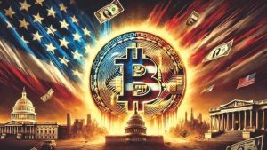 Read more about the article Robert Kiyosaki Pushes Bitcoin as US Debt Soars to Alarming Levels — Warns of Banking System Failures