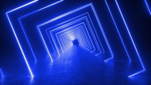 Read more about the article Vitalik Buterin Sees ‘Light at the End of the Tunnel’ for Ethereum Block-Building Research