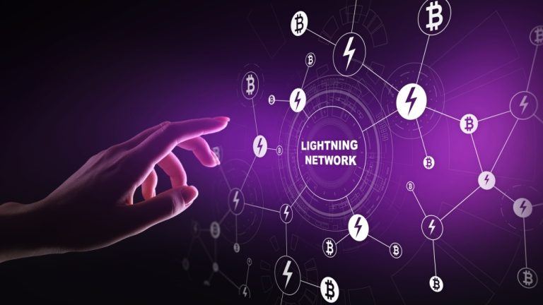 You are currently viewing Decentralized Bitcoin Exchange Bisq 2 Adds Support for Lightning Network