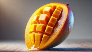 Read more about the article Mango Markets’ Future Hangs in the Balance With New SEC Settlement Vote