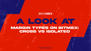 Read more about the article What Are Isolated Margin and Cross Margin in Crypto Trading?