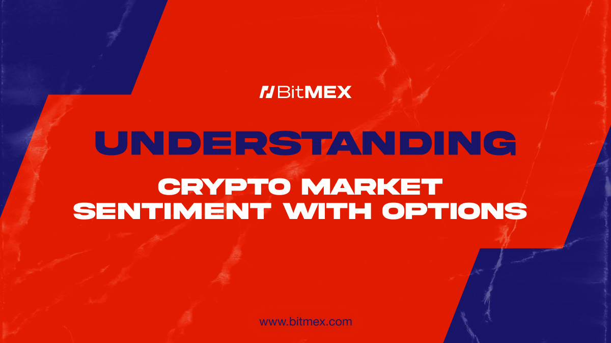 Read more about the article Mastering Market Sentiment: How to Leverage Put-Call Ratios and Open Interest