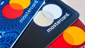 Mastercard and Scale Partner to Accelerate Fintech Deployment in Africa