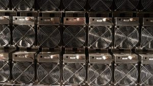 Bitcoin Miner Bitdeer Unveils 0M Convertible Notes Offering With 8.5% Yield