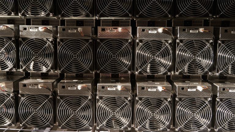 You are currently viewing Bitcoin Miner Bitdeer Unveils $150M Convertible Notes Offering With 8.5% Yield