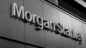 Read more about the article Morgan Stanley’s 15,000 Financial Advisors Can Start Pitching Bitcoin ETFs to Clients Next Week: Report