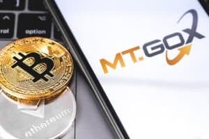 Read more about the article Mt. Gox news: moves $700 million in Bitcoin but the price of the crypto is stable