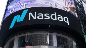 Read more about the article Nasdaq Seeks SEC Approval to Launch Bitcoin Index Options