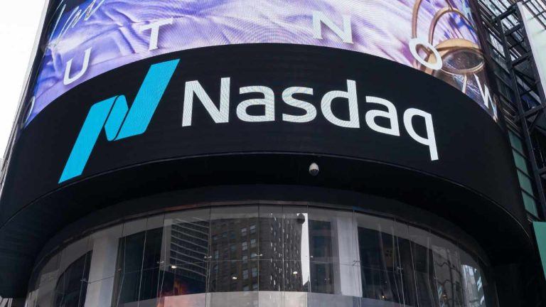 You are currently viewing Nasdaq Seeks SEC Approval to Launch Bitcoin Index Options