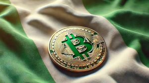 Read more about the article Nigerian Files Lawsuit to Overturn Crypto Ban, Seeks BTC Commodity Status