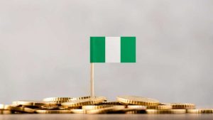 Read more about the article Nigeria Aims to Include Cryptocurrencies in Tax System Overhaul