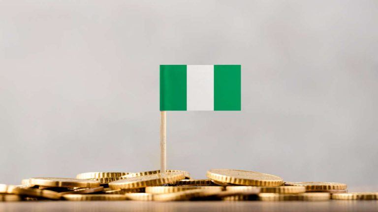 You are currently viewing Nigeria Aims to Include Cryptocurrencies in Tax System Overhaul