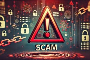 Read more about the article OneCoin: more than 400 victims of the crypto scam have turned to the High Court of London