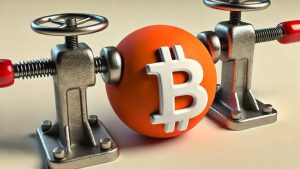 Read more about the article Year-End Launch of Bitcoin ETF Options Could Lead to Price Drops