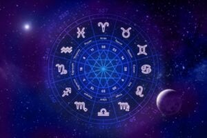 Crypto horoscope from August 19 to 25