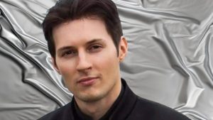 36% Chance for Durov’s Freedom in August: Polymarket’s High-Stakes Bet on Telegram Founder’s Fate