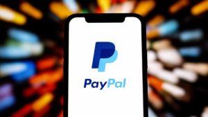 Paypal Launches PYUSD Rewards Program With Anchorage Digital