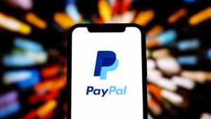 Read more about the article Paypal Launches Global Hackathon With 40,000 PYUSD in Prizes