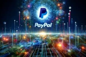 Anchorage: rewards on PayPal’s stablecoin