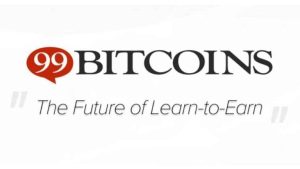 Read more about the article Final 24 Hours of 99Bitcoins Token’s Presale Underway as Crypto Education Giant Raises $2.6M