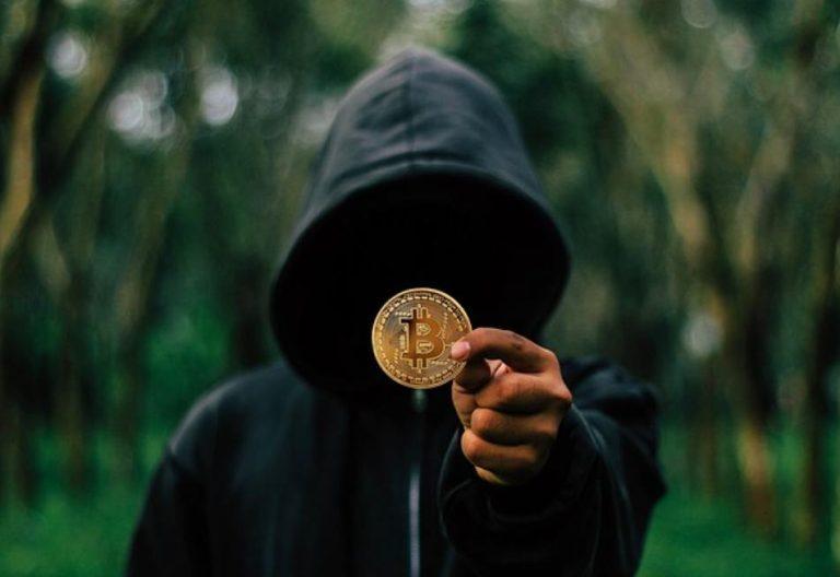 You are currently viewing Immunefi Report Reveals Alarming 112% Rise in Crypto Hacks and Frauds in Q2 2024