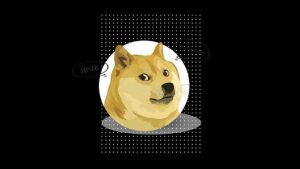 Read more about the article Dogecoin Price Rises as Analyst Forecasts Further Gains Ahead