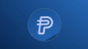 Read more about the article Paypal’s PYUSD Stablecoin Reaches $1 Billion Market Cap in Just Over a Year