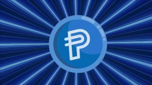 Read more about the article Paypal’s PYUSD Supply Swells by $140.9M in 10 Days, Becomes Sixth Largest Stablecoin