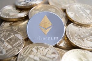 Read more about the article The trend of Ethereum ETFs and Binance’s forecast