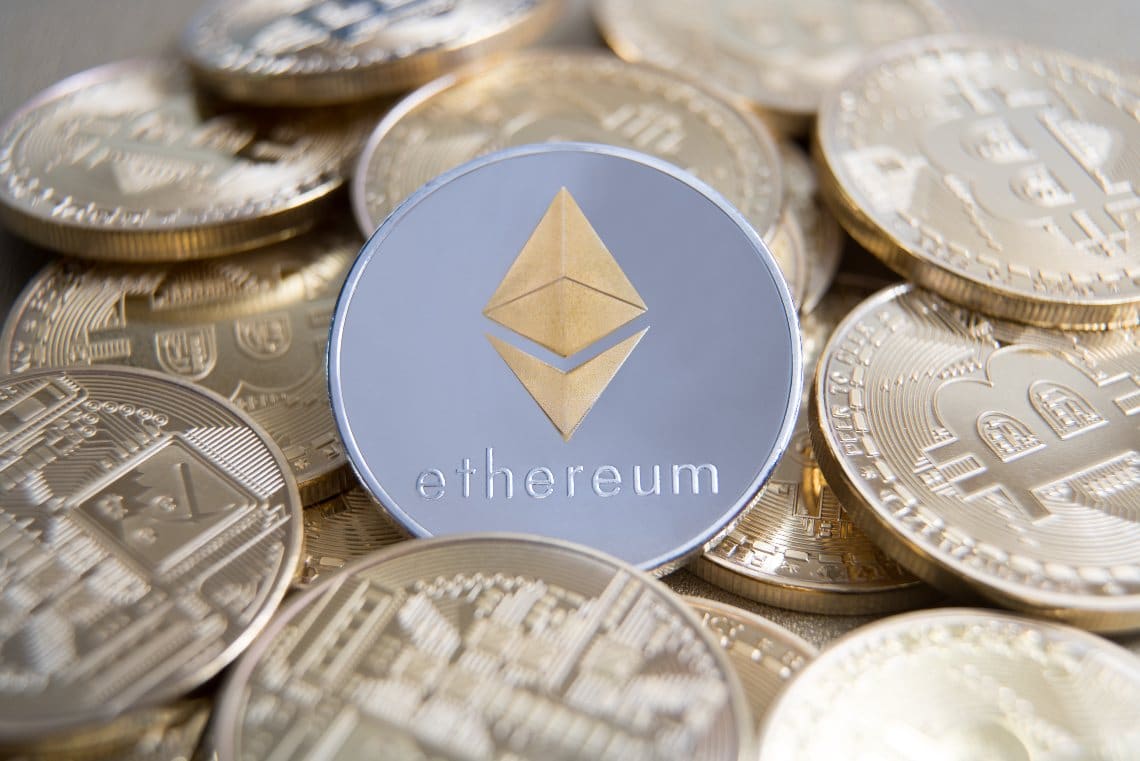 The trend of Ethereum ETFs and Binance’s forecast