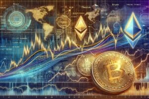 Read more about the article Prices and news of the crypto Solana, Ethereum and Litecoin