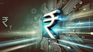 Read more about the article RBI Report Highlights India’s Central Bank Digital Currency Development