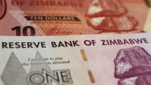 Read more about the article Zimbabwe Central Bank Denies Forced Remittance Conversion Claims