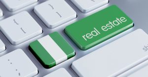 Nigeria’s Lagos state targets real estate tokenization to boost revenue