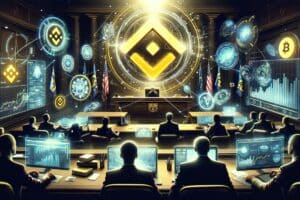 Read more about the article Binance and other crypto exchanges are preparing to welcome the migration of Polygon’s MATIC token to POL